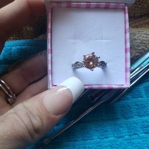 .925 engagement ring